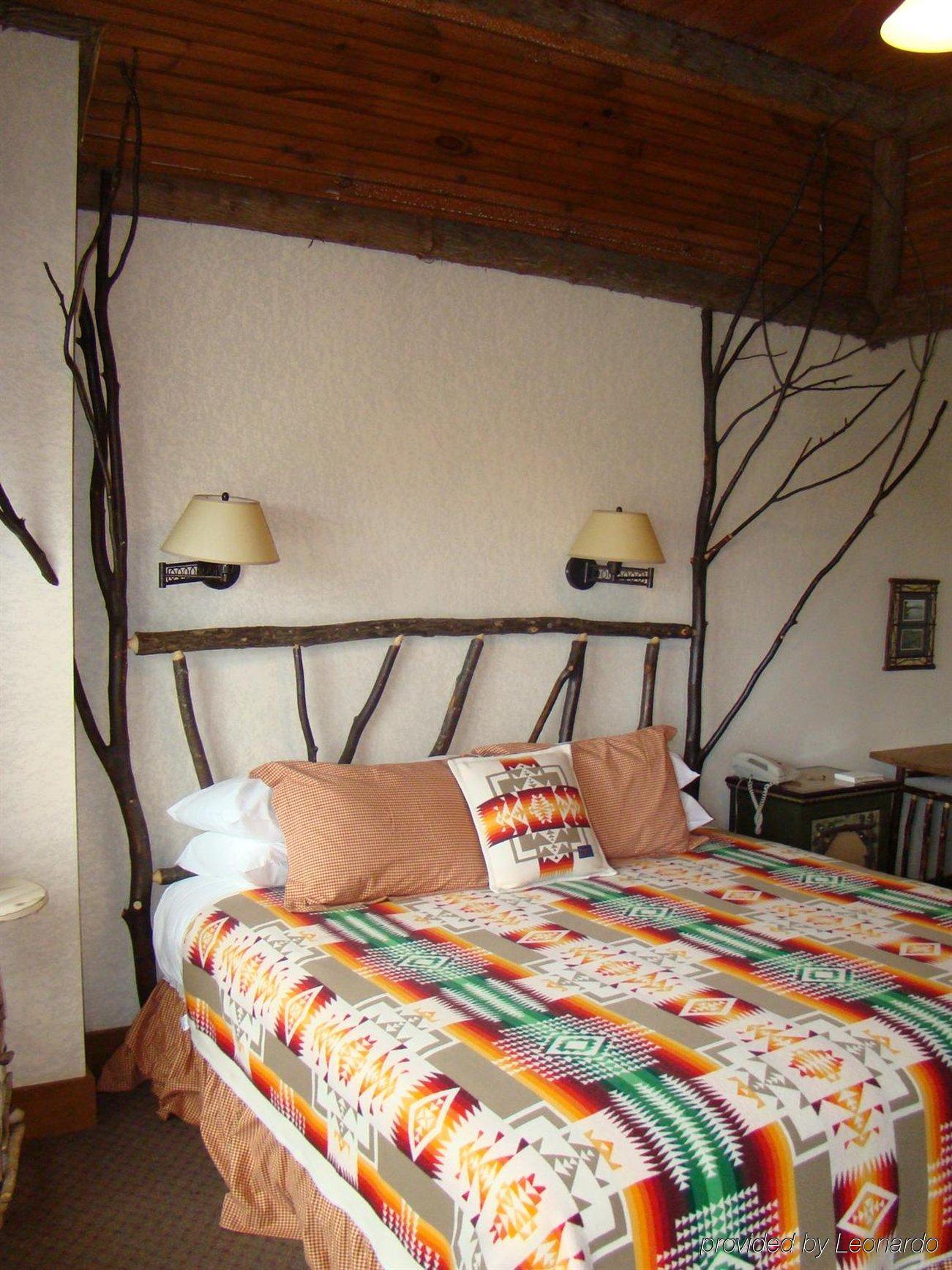Finger Lakes Lodging Skaneateles Habitación foto