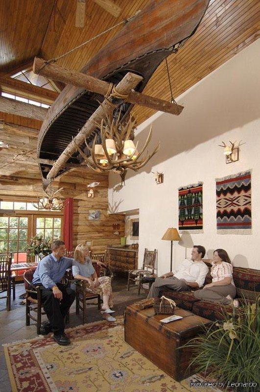 Finger Lakes Lodging Skaneateles Habitación foto